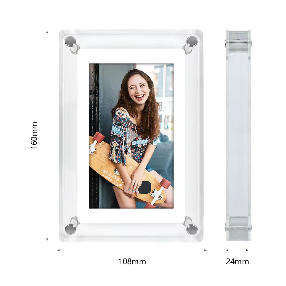 Digital Frame