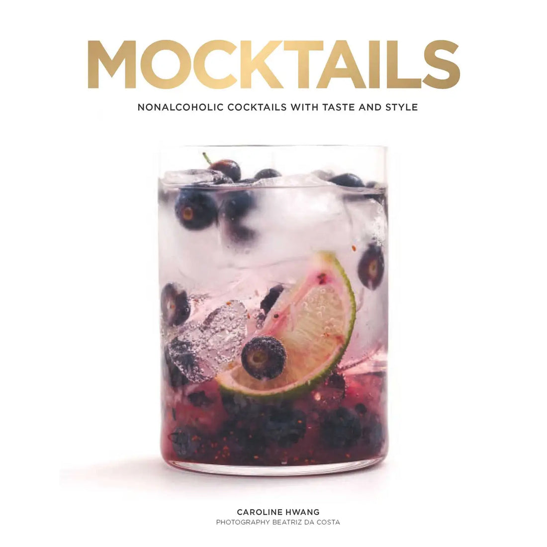 Mocktails