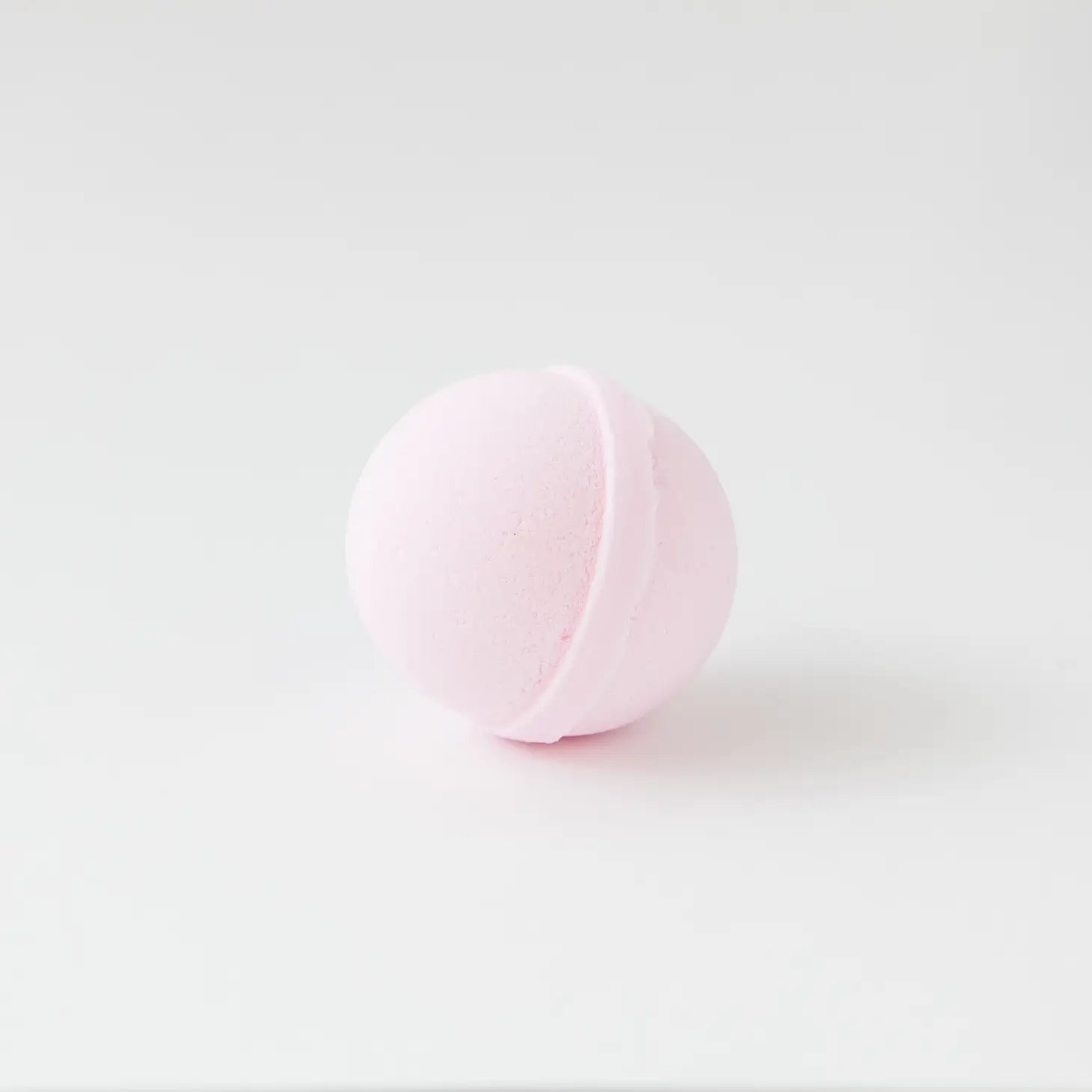 Magnolia Bath Bomb