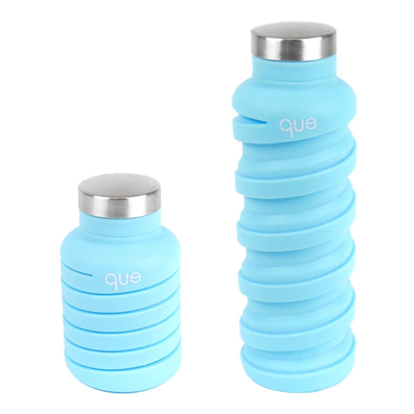 Collapsible Water Bottle