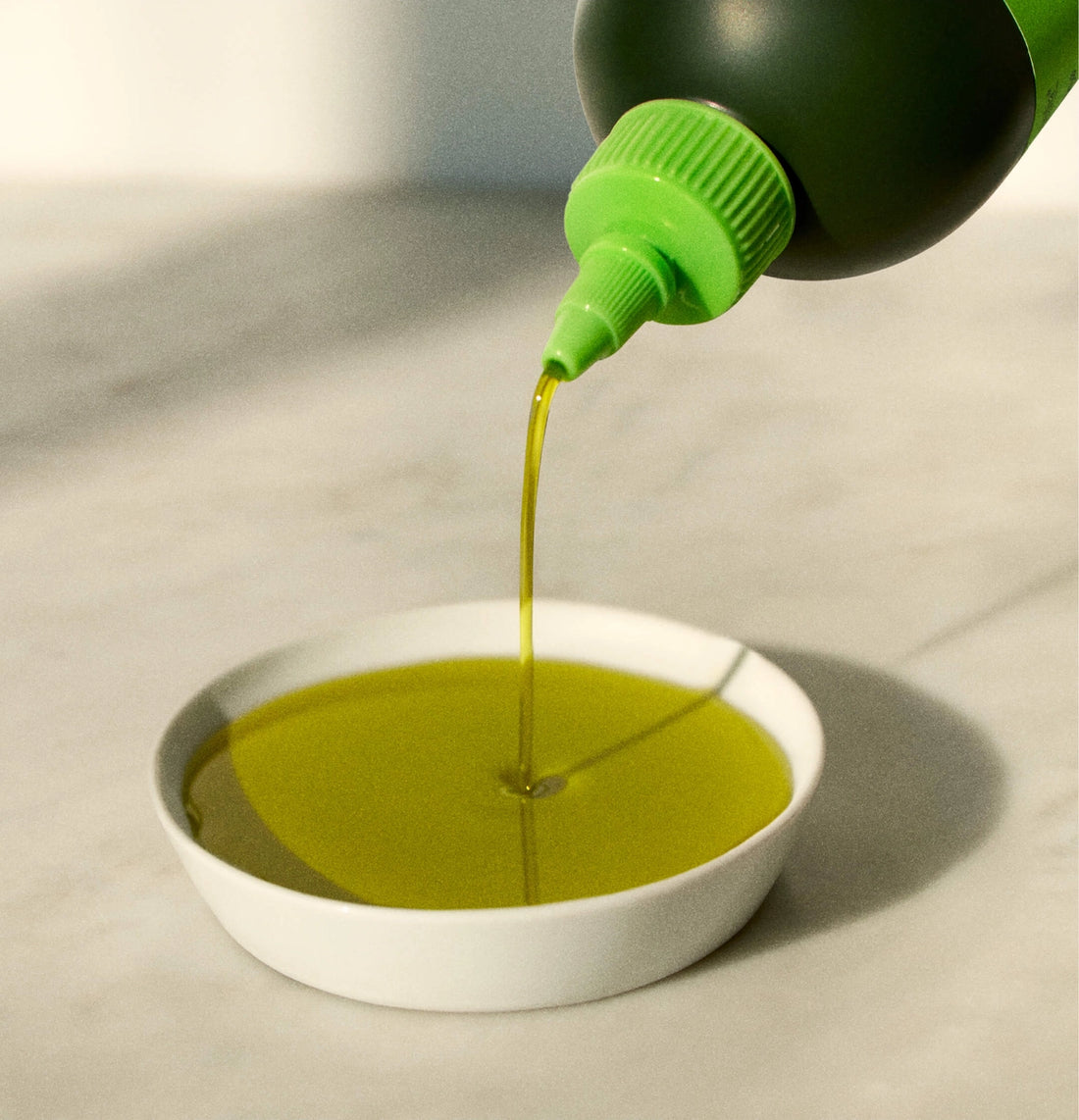 &quot;Drizzle&quot;- Extra Virgin Olive Oil