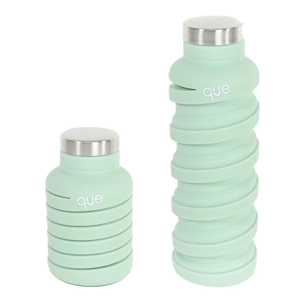 Collapsible Water Bottle