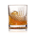 Scotch Rocks Glass